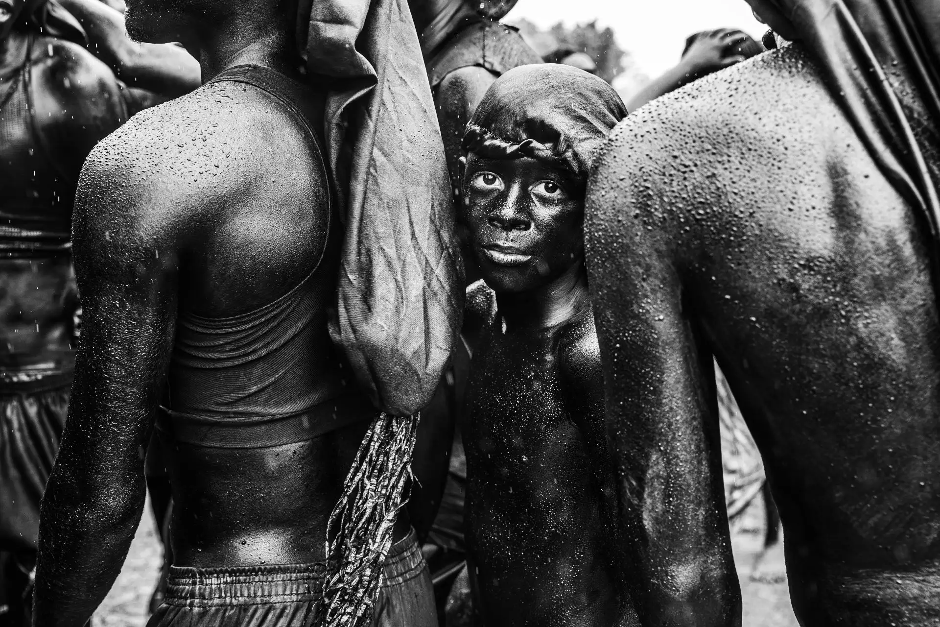 A practical guide to 'Photographs deserve to be printed, lived with and experienced together'