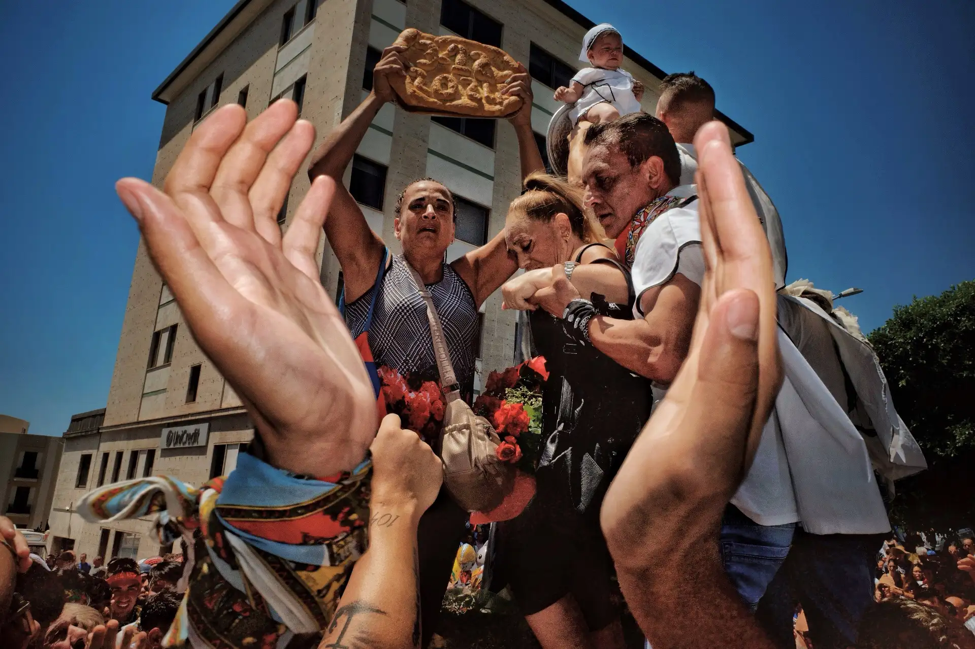 A practical guide to 'Photographs deserve to be printed, lived with and experienced together'