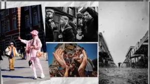 A practical guide to 'Photographs deserve to be printed, lived with and experienced together'