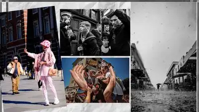 A practical guide to 'Photographs deserve to be printed, lived with and experienced together'