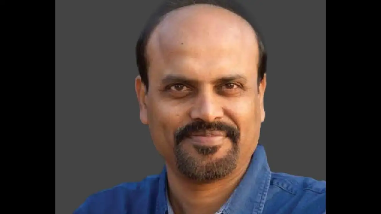 Meet the speakers at AIQ Talks by TOI AI Quotient Awards 2026 — From G20 leadership to blockbuster