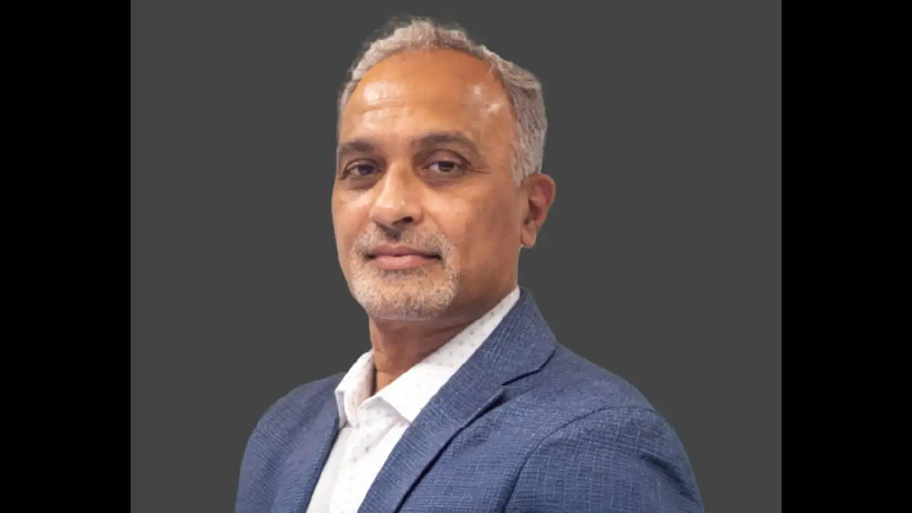 Meet the speakers at AIQ Talks by TOI AI Quotient Awards 2026 — From G20 leadership to blockbuster