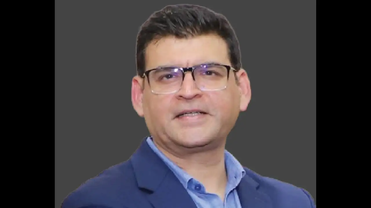 Meet the speakers at AIQ Talks by TOI AI Quotient Awards 2026 — From G20 leadership to blockbuster