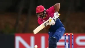 Pakistan-born ODI cricketer handed 15-month ban by ICC; here's why