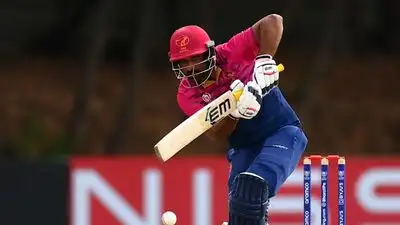 Pakistan-born ODI cricketer handed 15-month ban by ICC; here's why
