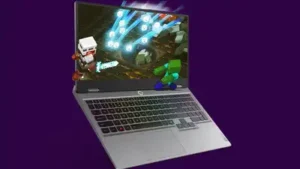 Nvidia's official position is Blackwell only, and the leaked DLL: The wider industry impact