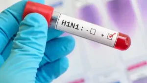Delhi’s H1N1 tally climbed to 2,612 after 166 fresh cases were: The wider industry impact
