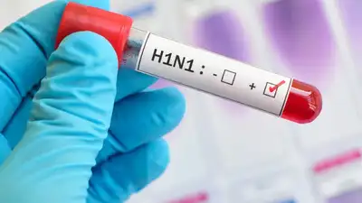 Delhi’s H1N1 tally climbed to 2,612 after 166 fresh cases were: The wider industry impact