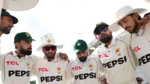 Pakistan now have one more opportunity to avoid a series whitewash and collect valuable WTC