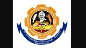 Rameshkumar said the university began deducting Rs 150 per month as: The wider industry impact