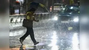 Chennai: Tamil Nadu govt has named eight ministers and senior IAS: The wider industry impact