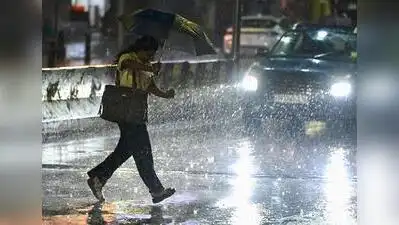 Chennai: Tamil Nadu govt has named eight ministers and senior IAS: The wider industry impact