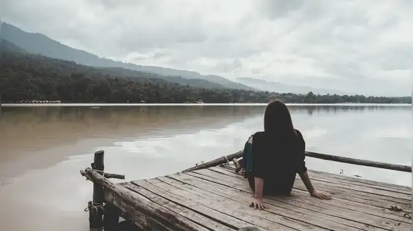 And when things do not go according to plan, a few reminders can make the uncertainty a little