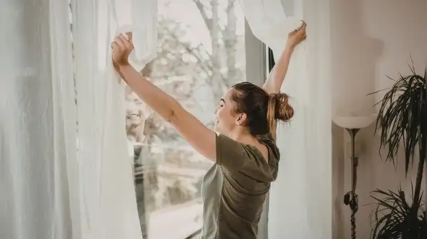 And when things do not go according to plan, a few reminders can make the uncertainty a little