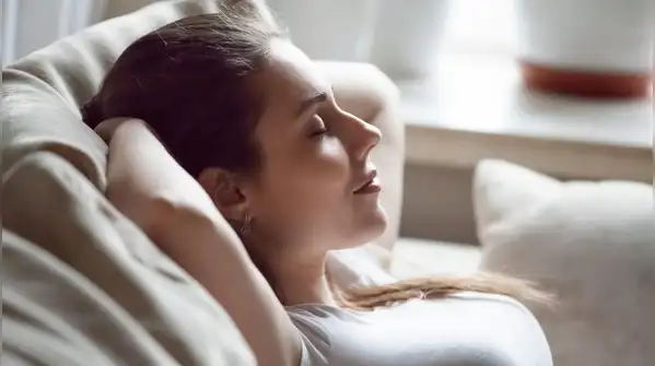 And when things do not go according to plan, a few reminders can make the uncertainty a little