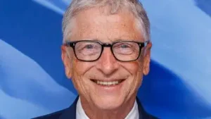 Incidentally, OpenAI's admission came just on the day Microsoft: The wider industry impact