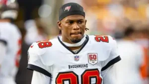Why is Shilo Sanders facing an $11.89 million bankruptcy trial as Deion Sanders' son fights