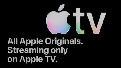 Apple has announced a price hike for its Apple TV streaming service: The wider industry impact