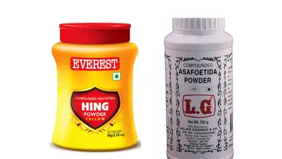 Food regulator FSSAI on Saturday said it has prohibited Everest Food: The wider industry impact