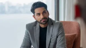 Fireflies AI co-founder and CEO Krish Ramineni shares the 'biggest: The wider industry impact