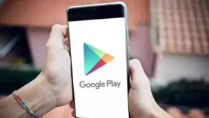 Games are currently exempt, though Google argues tailored guidance: The wider industry impact