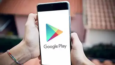 Games are currently exempt, though Google argues tailored guidance: The wider industry impact