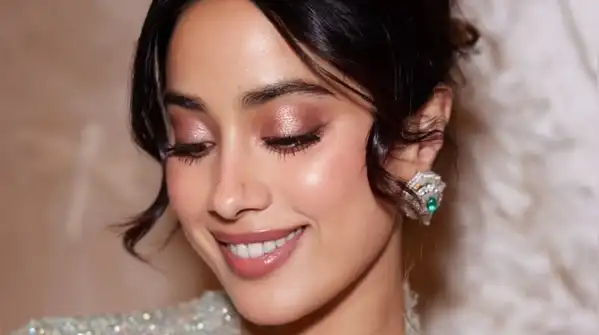 Can Indian skin really achieve that mirror-like glow? — The glass-skin obsession