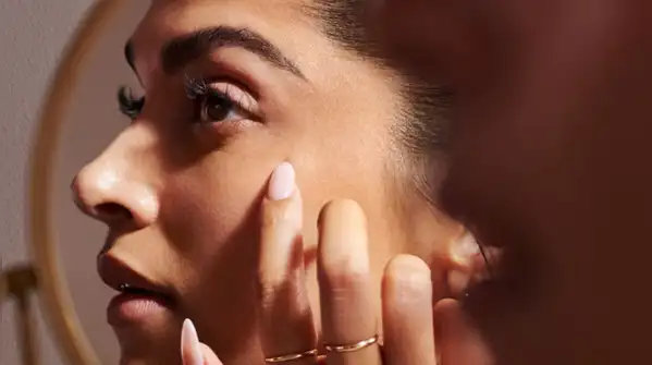 Can Indian skin really achieve that mirror-like glow? — The glass-skin obsession