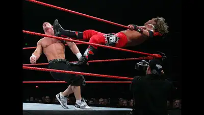 Celebrity Net Worth estimates John Cena's net worth to be $80 million in 2026; over the years