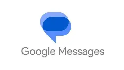 Google has begun rolling out a new feature for its Google Messages: The wider industry impact