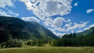 In 2024, a Colorado county paid $34 million for a 650-acre ranch: The wider industry impact