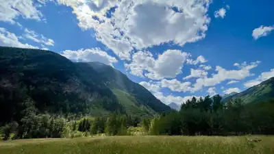 In 2024, a Colorado county paid $34 million for a 650-acre ranch: The wider industry impact