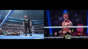 WWE career earnings, salaries, endorsements, acting income, luxury assets, investments
