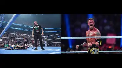 WWE career earnings, salaries, endorsements, acting income, luxury assets, investments
