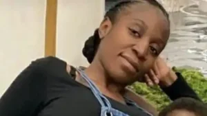 Because of severe mental illness, a Bronx judge has found a mother of two not guilty by reason