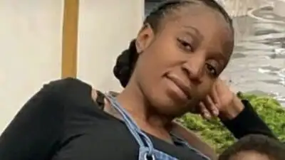 Because of severe mental illness, a Bronx judge has found a mother of two not guilty by reason