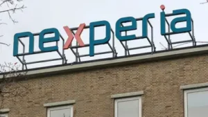 Chinese court freezes $300 million of Nexperia assets as Wingtech: The wider industry impact