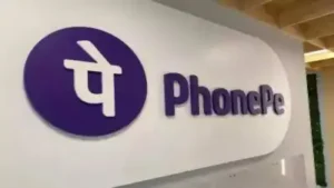 PhonePe today announced the launch of PhonePe UPI 123Pay, enabling: The wider industry impact