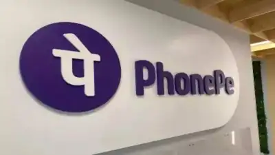 PhonePe today announced the launch of PhonePe UPI 123Pay, enabling: The wider industry impact