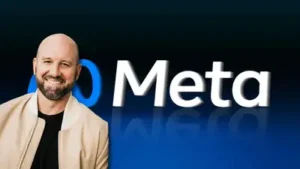 Almost for the first time ever, Meta CTO Andrew Bosworth 'admits': The wider industry impact