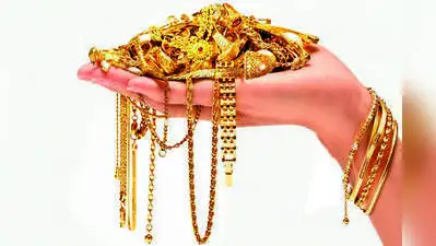 Kolkata: City-based jewellery retailer Senco Gold Ltd is aiming: The wider industry impact