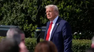 Trump admin restricts foreign student internships, raises concerns: The wider industry impact