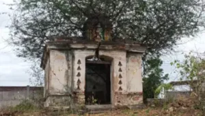 “This temple is not just a place of worship, but it is Harur’s: The wider industry impact