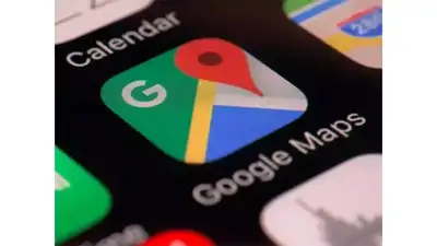 Google Maps has updated its label for Lake Ontario to "Lake America": The wider industry impact