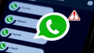 A practical guide to restore WhatsApp chat history: A step-by-step: The wider industry impact
