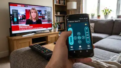 Here's how your old Android phone can replace it for free — Lost: The wider industry impact