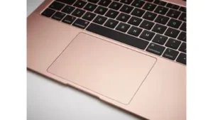One function new Mac users may look for is right-click, since: The wider industry impact