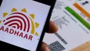 Updating your email address in Aadhaar has become simpler: The wider industry impact