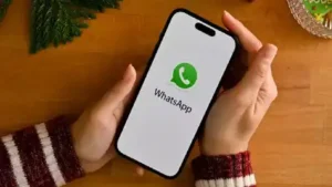 By adjusting a few simple settings, you can stop WhatsApp: The wider industry impact