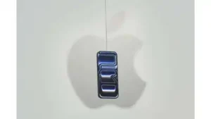 Managing audio on an iPhone has traditionally relied on the physical: The wider industry impact